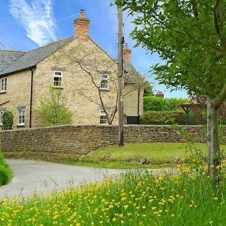 Brook Farm Cottage Brackley  Zewnętrze zdjęcie