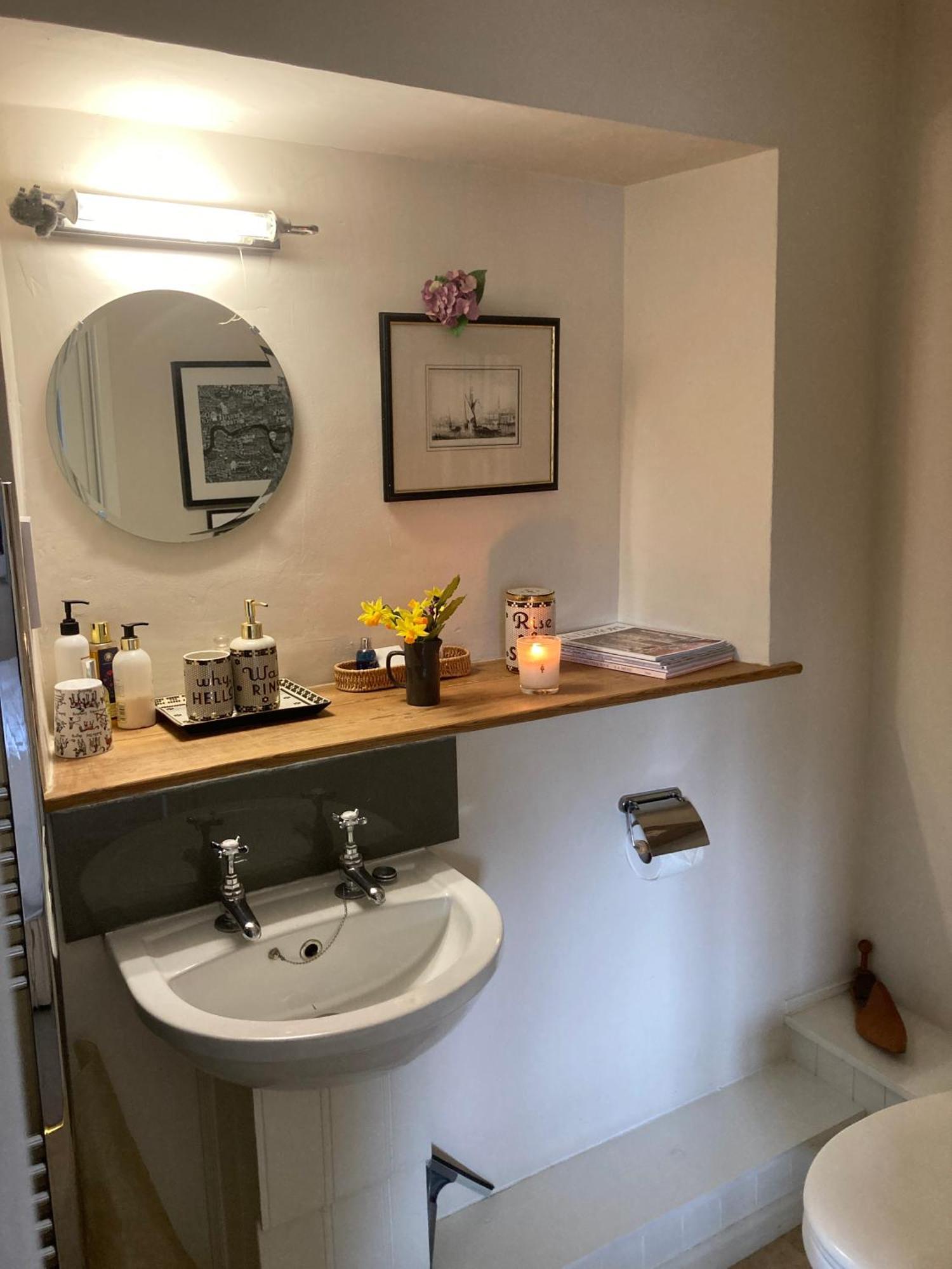 Brook Farm Cottage Brackley  Zewnętrze zdjęcie