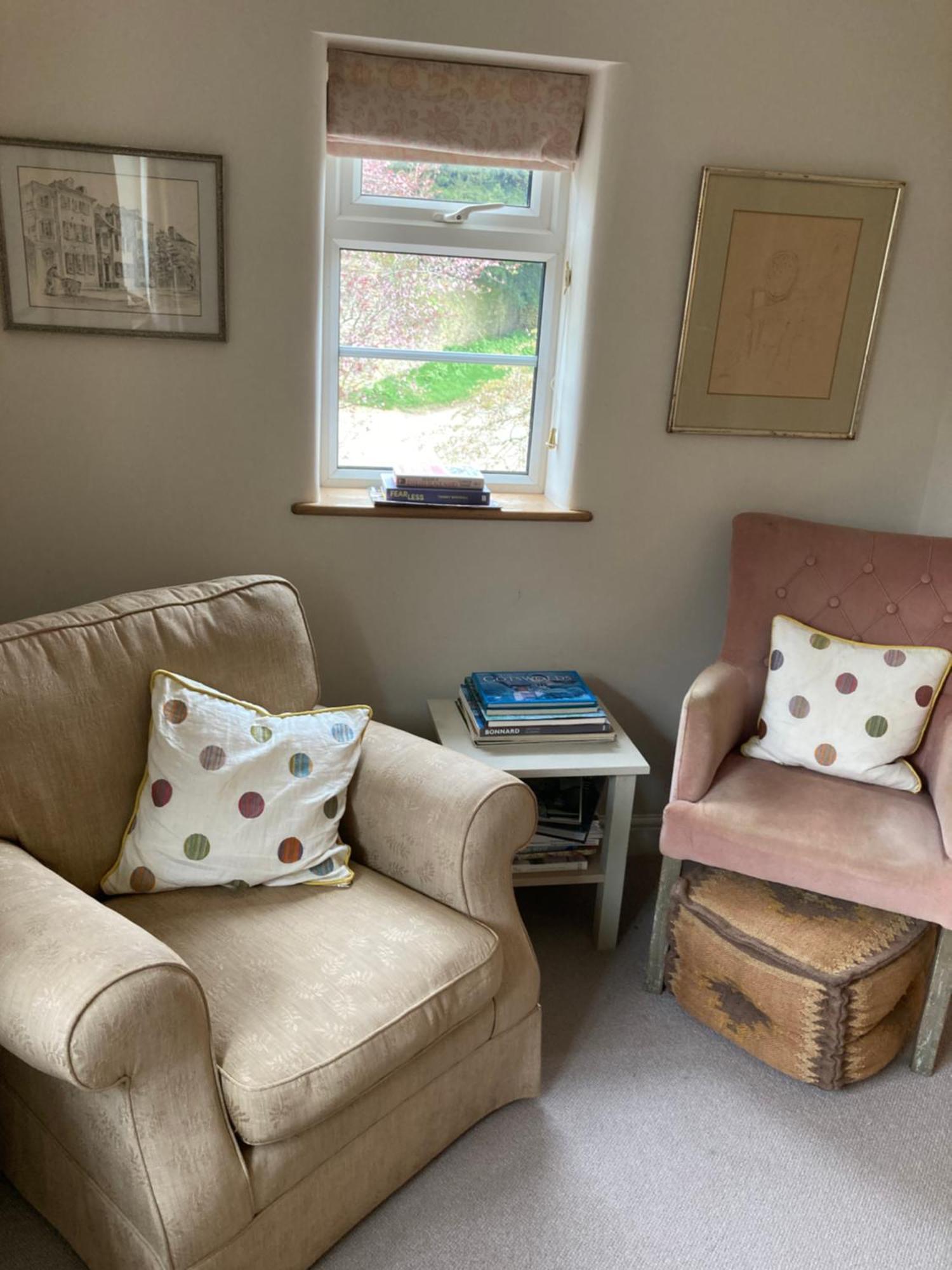 Brook Farm Cottage Brackley  Zewnętrze zdjęcie
