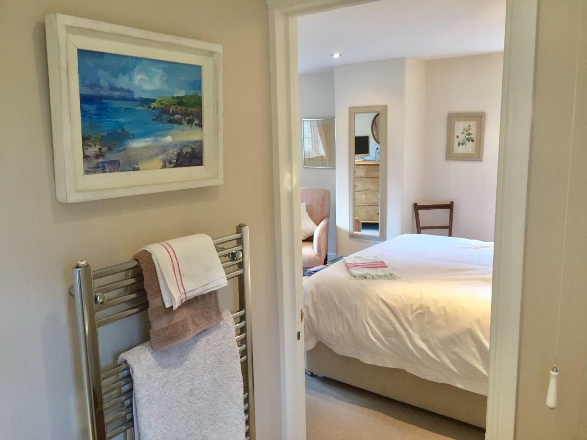 Brook Farm Cottage Brackley  Zewnętrze zdjęcie