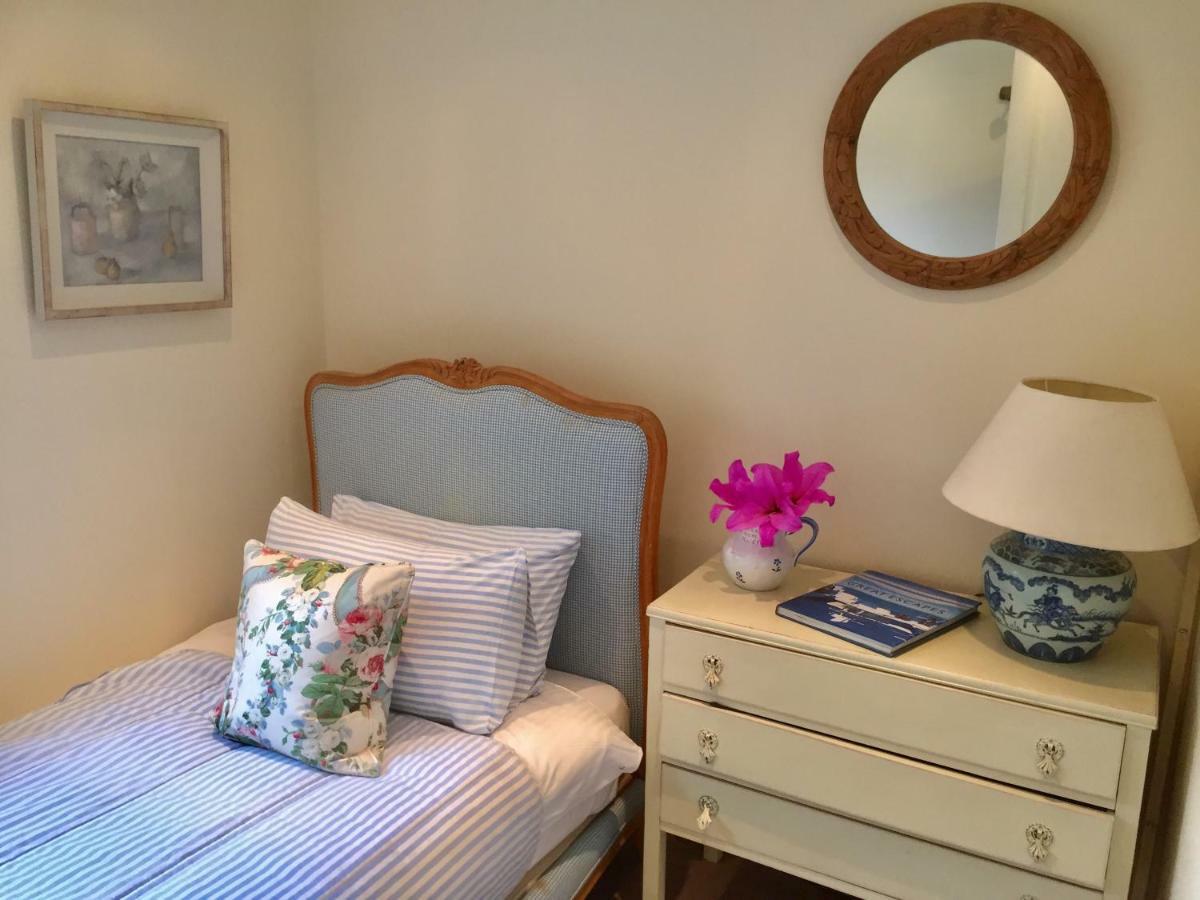 Brook Farm Cottage Brackley  Zewnętrze zdjęcie