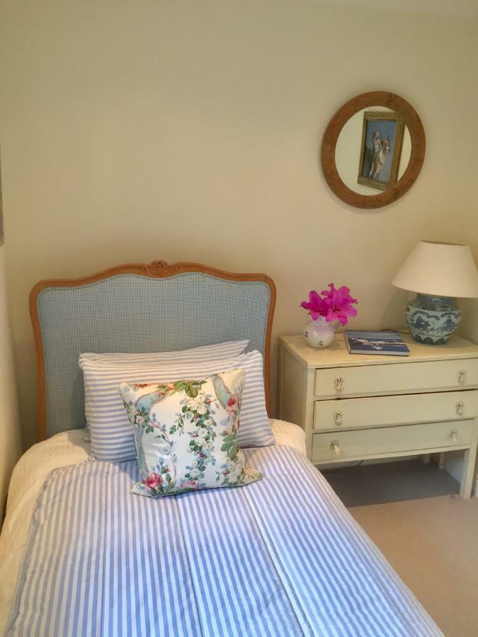 Brook Farm Cottage Brackley  Zewnętrze zdjęcie