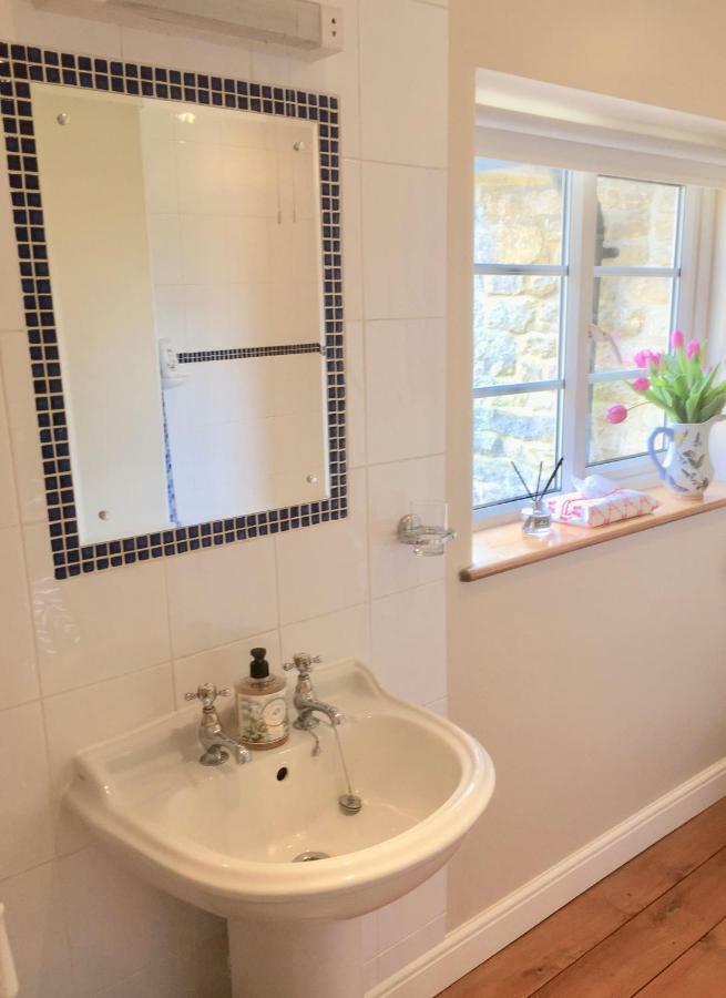 Brook Farm Cottage Brackley  Zewnętrze zdjęcie