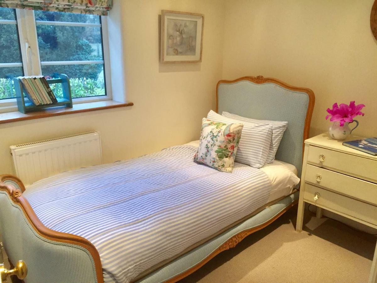 Brook Farm Cottage Brackley  Zewnętrze zdjęcie