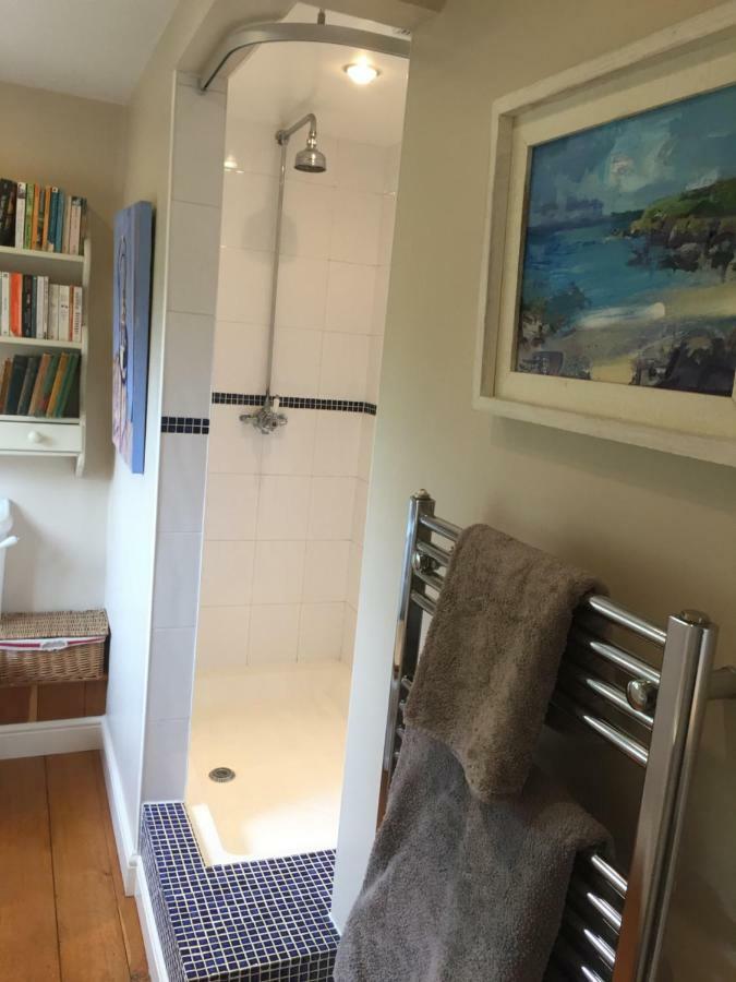 Brook Farm Cottage Brackley  Zewnętrze zdjęcie